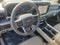 2027 Ford Super Duty F-350 SRW Platinum