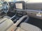 2027 Ford Super Duty F-350 SRW Platinum