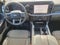 2027 Ford Super Duty F-350 SRW Platinum