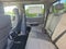 2027 Ford Super Duty F-350 SRW Platinum