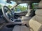 2027 Ford Super Duty F-350 SRW Platinum