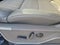 2027 Ford Super Duty F-350 SRW Platinum