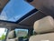 2027 Ford Super Duty F-350 SRW Platinum