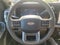2027 Ford Super Duty F-350 SRW Platinum
