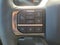 2027 Ford Super Duty F-350 SRW Platinum