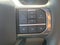 2027 Ford Super Duty F-350 SRW Platinum