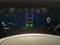 2027 Ford Super Duty F-350 SRW Platinum