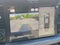 2027 Ford Super Duty F-350 SRW Platinum
