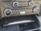 2027 Ford Super Duty F-350 SRW Platinum