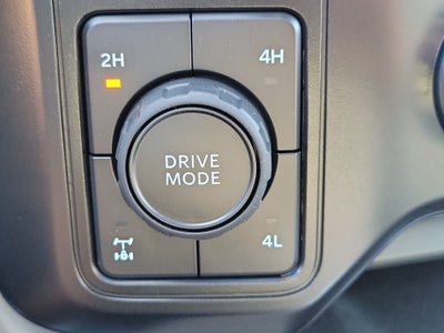 2027 Ford Super Duty F-350 SRW Platinum