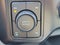 2027 Ford Super Duty F-350 SRW Platinum