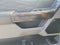 2027 Ford Super Duty F-350 SRW Platinum