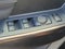2027 Ford Super Duty F-350 SRW Platinum