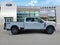 2027 Ford Super Duty F-350 SRW Platinum