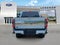 2027 Ford Super Duty F-350 SRW Platinum