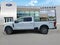2027 Ford Super Duty F-350 SRW Platinum