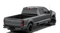 2027 Ford Super Duty F-350 SRW LARIAT