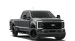 2027 Ford Super Duty F-350 SRW LARIAT