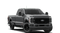 2027 Ford Super Duty F-350 SRW LARIAT