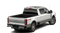 2026 Ford Super Duty F-350 SRW King Ranch