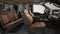 2026 Ford Super Duty F-350 SRW King Ranch