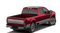 2027 Ford Super Duty F-350 SRW King Ranch