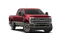 2027 Ford Super Duty F-350 SRW King Ranch