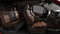 2027 Ford Super Duty F-350 SRW King Ranch