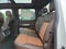 2026 Ford Super Duty F-350 SRW King Ranch