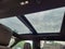 2026 Ford Super Duty F-350 SRW King Ranch