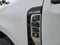 2026 Ford Super Duty F-350 SRW King Ranch