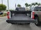 2026 Ford Super Duty F-350 SRW King Ranch