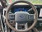 2026 Ford Super Duty F-350 SRW King Ranch