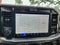 2026 Ford Super Duty F-350 SRW King Ranch