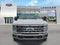 2026 Ford Super Duty F-350 SRW King Ranch