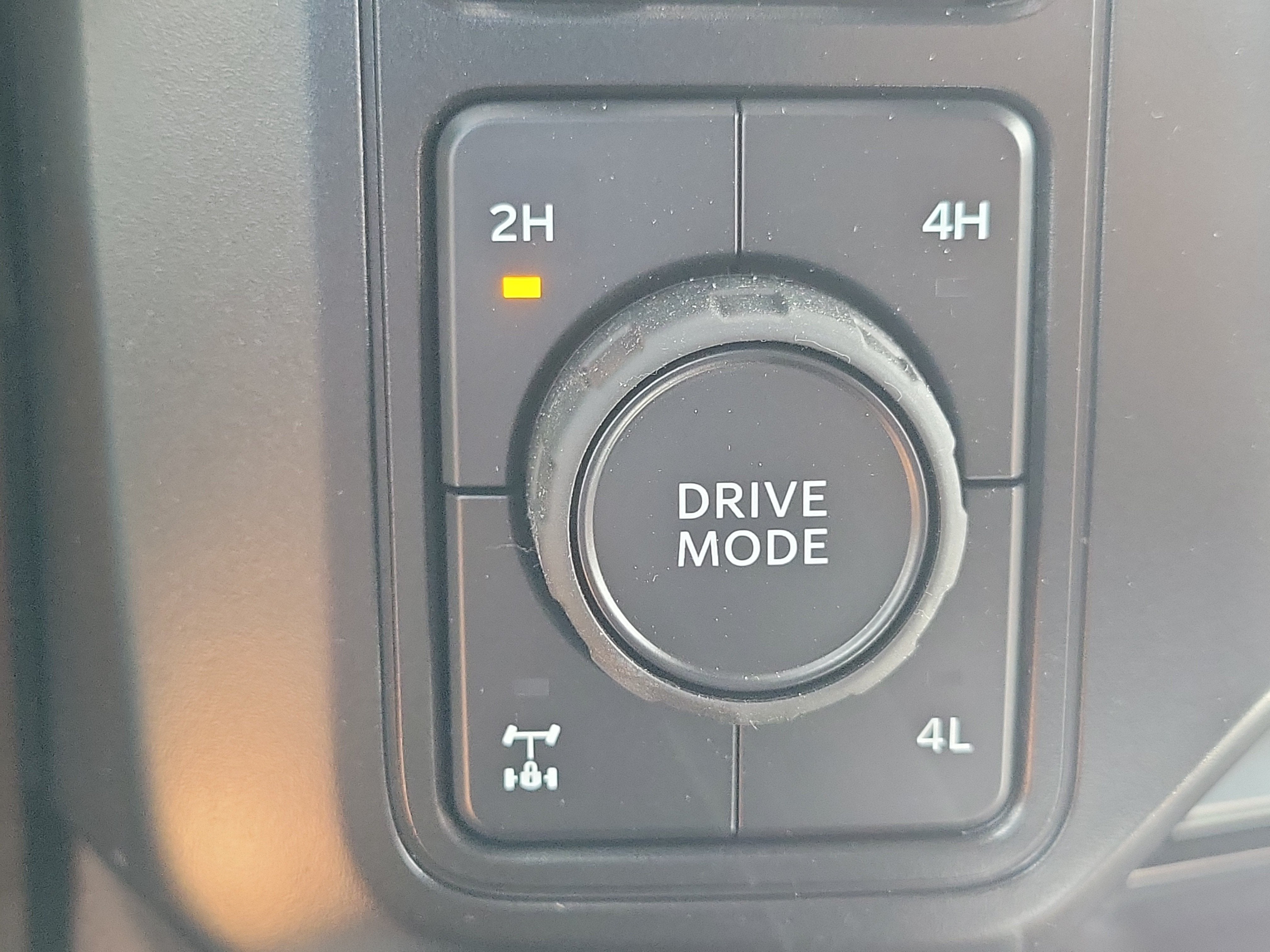 2026 Ford Super Duty F-350 SRW King Ranch