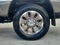 2026 Ford Super Duty F-350 SRW King Ranch