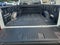 2026 Ford Super Duty F-350 SRW King Ranch