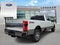 2026 Ford Super Duty F-350 SRW King Ranch