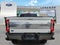 2026 Ford Super Duty F-350 SRW King Ranch