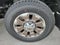2026 Ford Super Duty F-350 SRW King Ranch