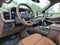 2026 Ford Super Duty F-350 SRW King Ranch