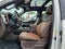 2026 Ford Super Duty F-350 SRW King Ranch