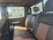 2026 Ford Super Duty F-350 SRW King Ranch