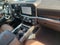 2026 Ford Super Duty F-350 SRW King Ranch
