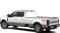 2026 Ford Super Duty F-350 SRW King Ranch
