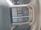 2026 Ford Super Duty F-350 SRW King Ranch