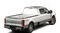 2026 Ford Super Duty F-350 SRW King Ranch