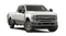 2026 Ford Super Duty F-350 SRW King Ranch