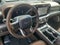 2026 Ford Super Duty F-350 SRW King Ranch